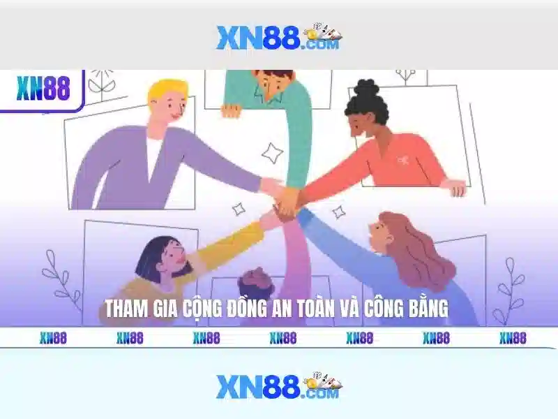 💎nhà cái uy tín💎