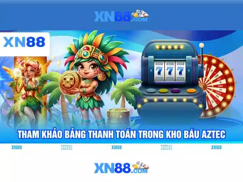 Tải App XN88 Slot – Trải Nghiệm Cá Cược Đỉnh Cao 2026 - XN88