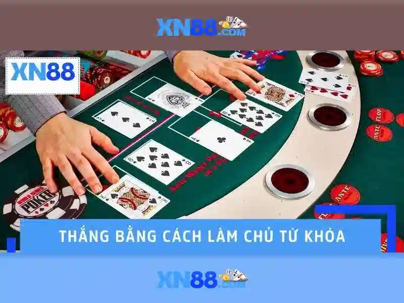 💎phim sòng bạc ma cao💎