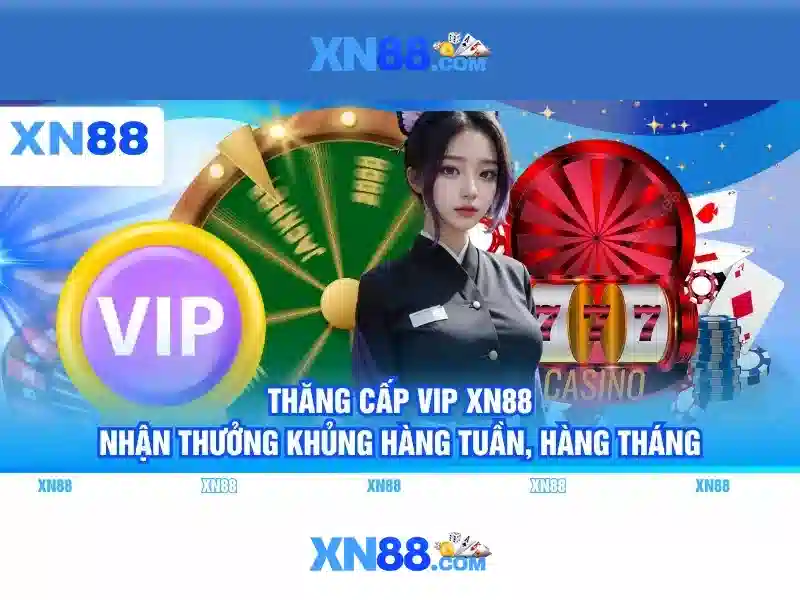 💎m88 mansion trang cá cược the thao số 1💎