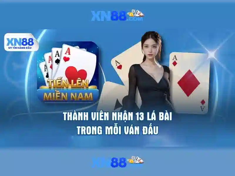 💎tội đánh bạc là tội ít nghiêm trọng💎