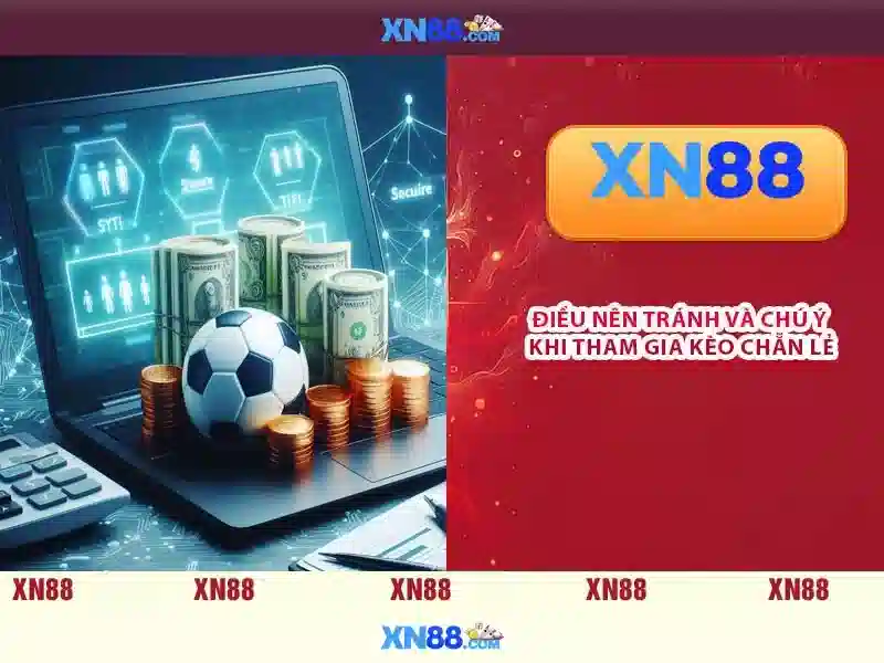  Cách chơi Slot - XN88