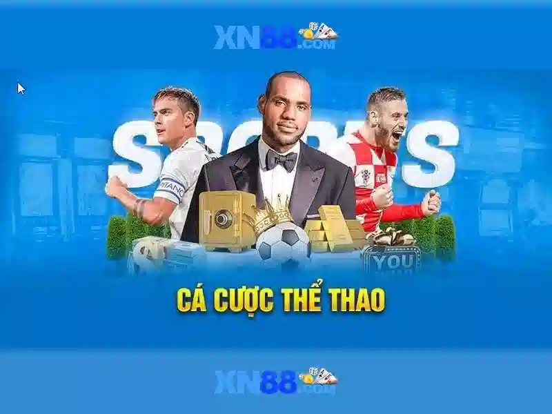 truy cập Slot - XN88