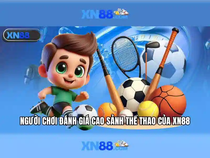 💎liberty 7 slots💎