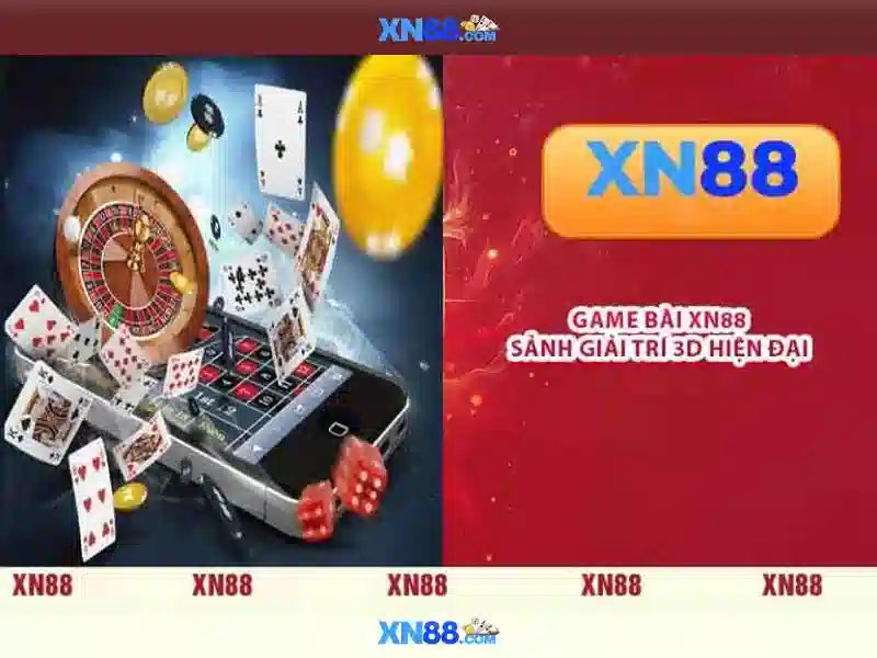 💎888slot slot games myanmar💎