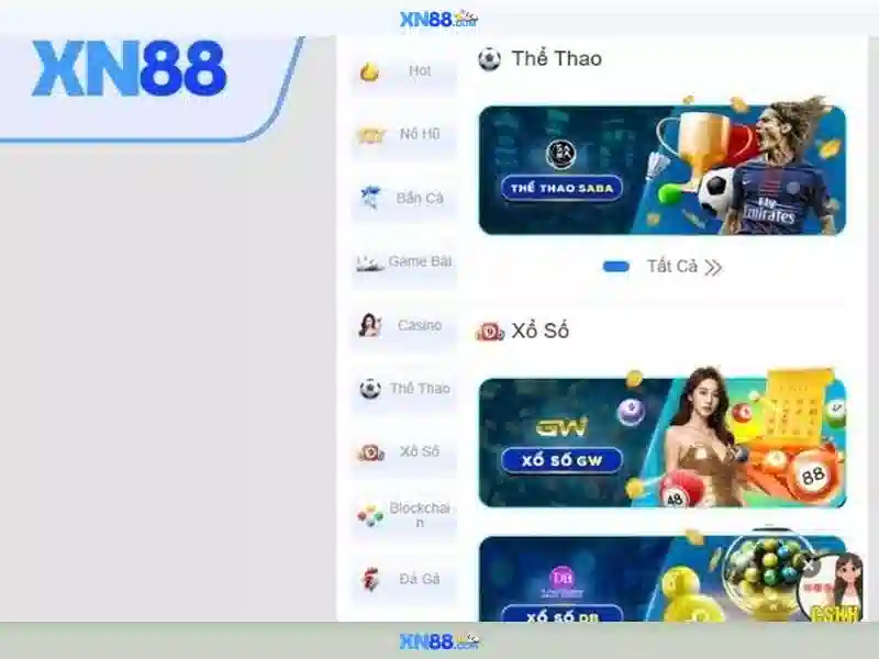 💎slot 888slot city💎