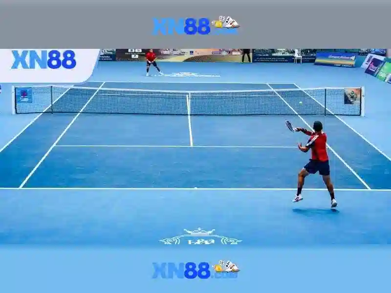 💎free mobile casino slots games downloads💎