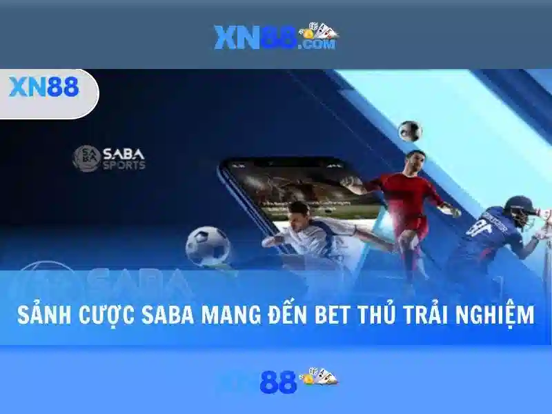 💎danh sách trúng tuyển kho bạc nhà nước💎