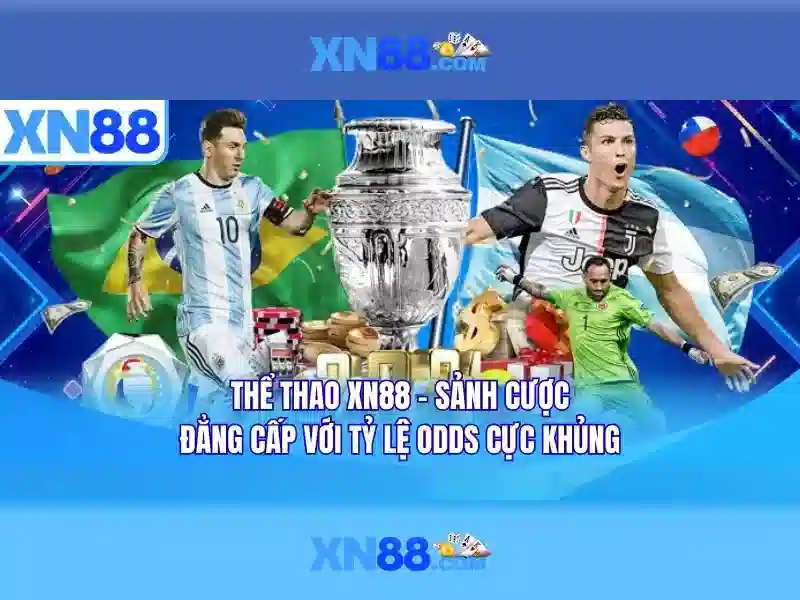 💎trực tiếp kèo nhà cái bet88💎