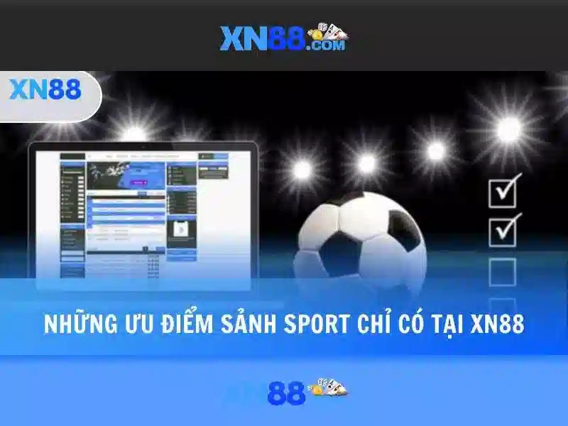 💎nha cai 123b💎