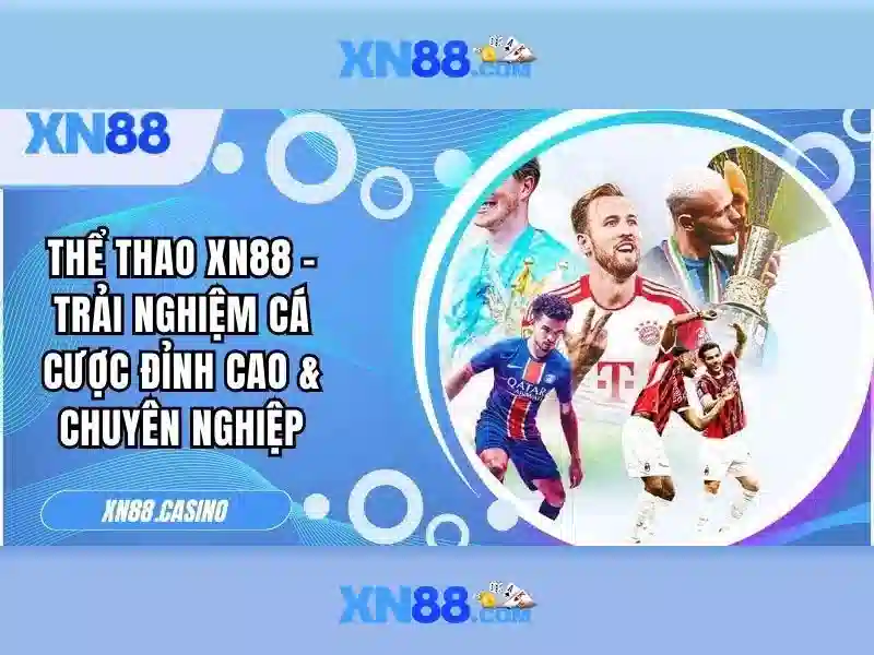  tải game slot - XN88