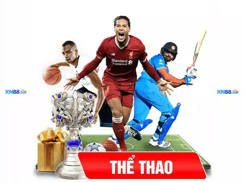 💎nhà cái uy tín linknhacai💎