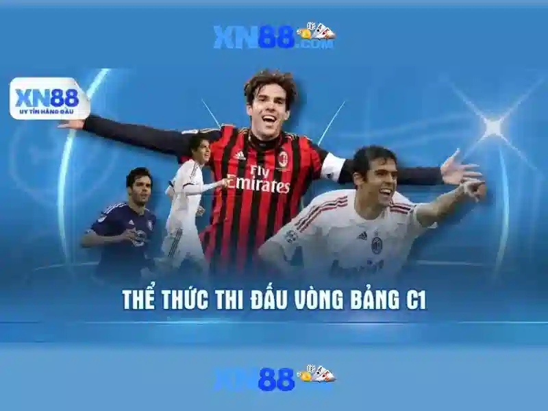  chơi slot miễn phí - XN88