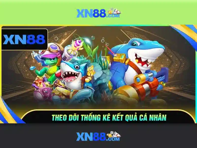 đăng ký Slot - XN88