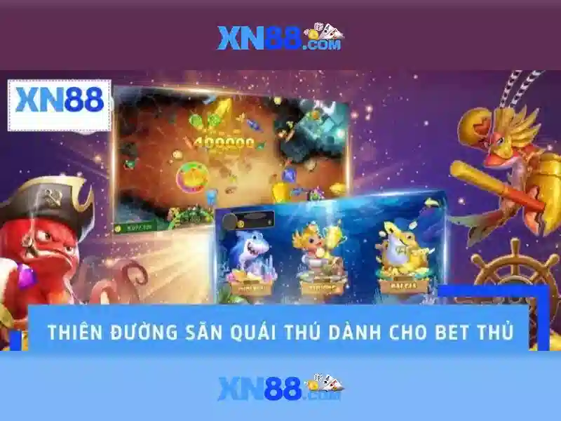 💎xn88.,💎 - https xn88 app normal - xn88 trang chủ