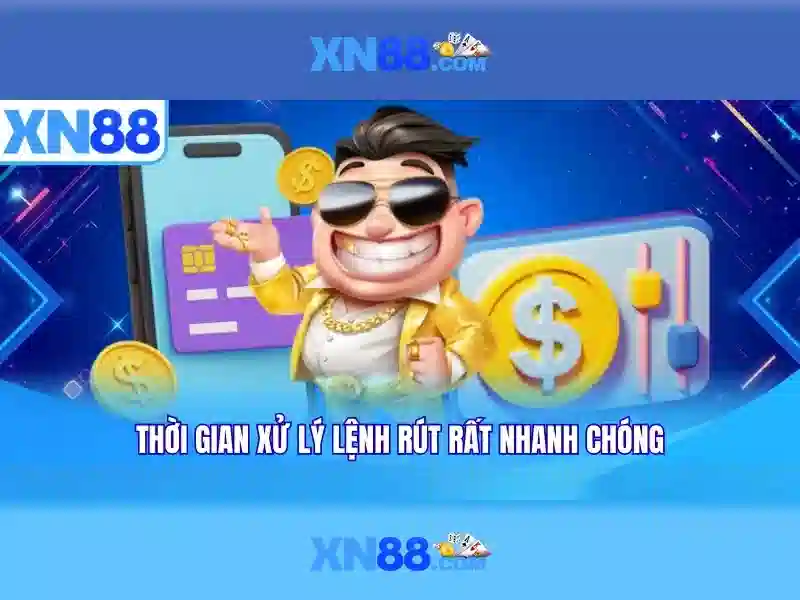 XN88 – Link Truy Cập Nhanh Chóng Và An Toàn Cho Người Chơi Slot 2026 - XN88