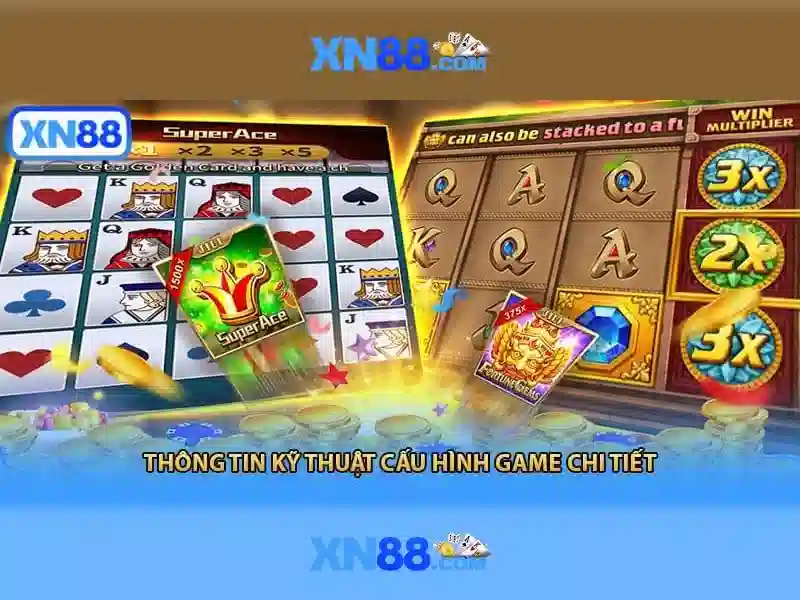 💎cryptocurrency online slots casinos💎