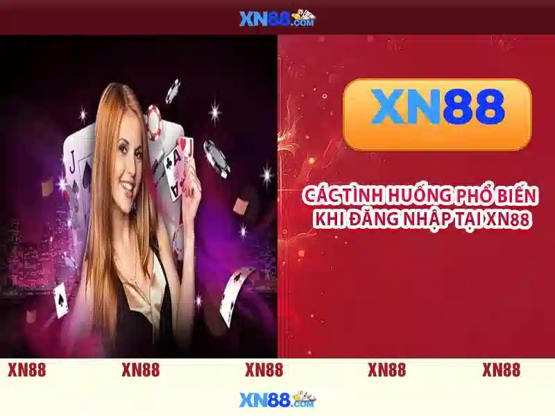 💎hb88 slot club💎