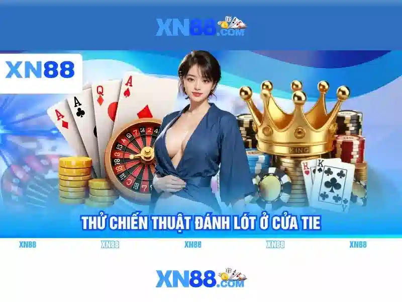 💎w88 sale link vào nhà cái💎