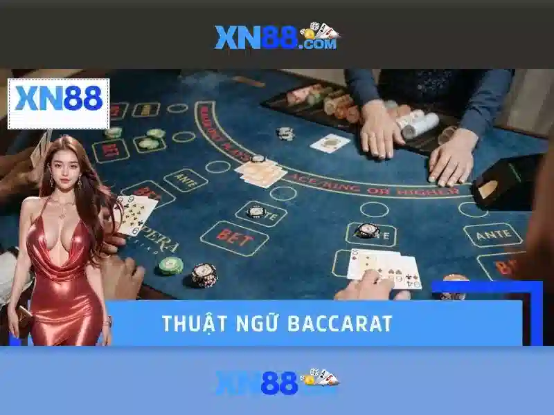 slot đổi đời - XN88