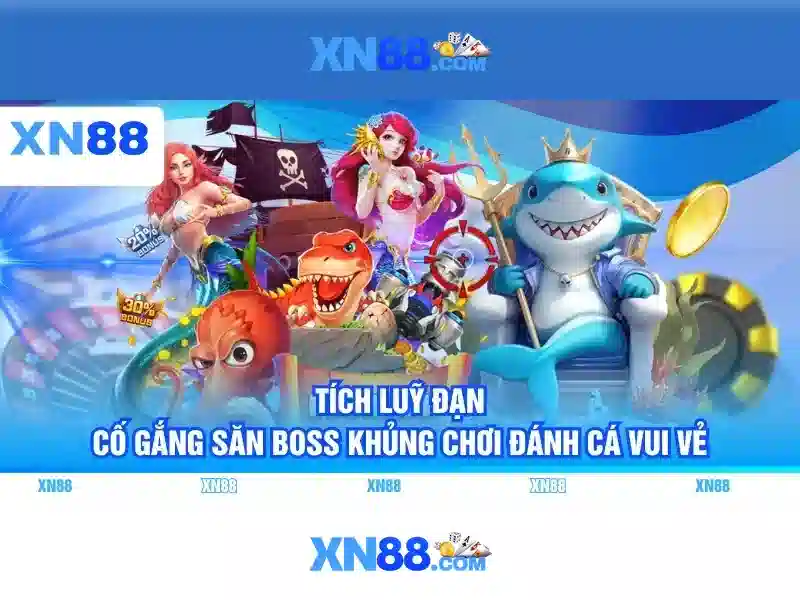 💎nhà cái tài trợ euro💎