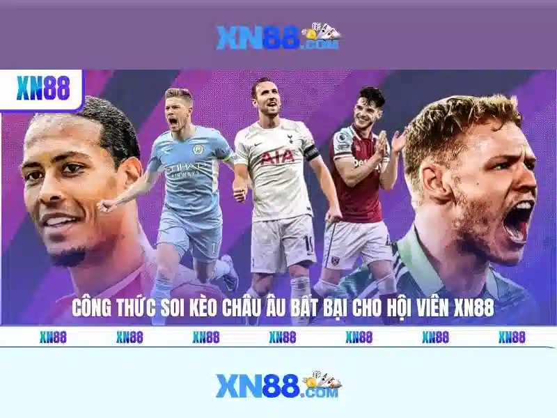 💎giải mã kèo nhà cái seag2011.com💎