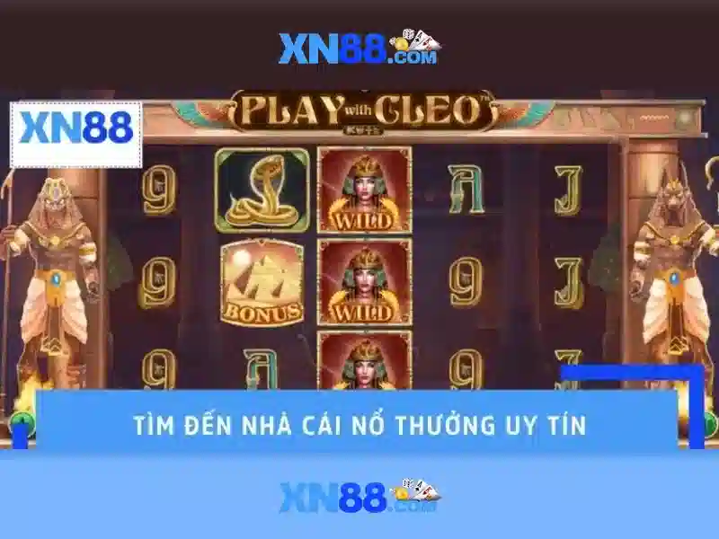 💎merkur slots casinos💎