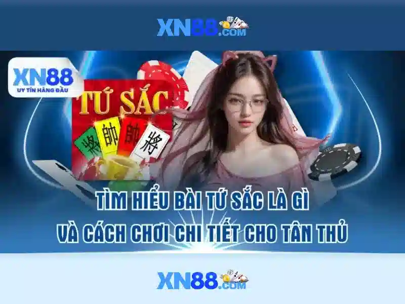  giải đáp thắc mắc - XN88