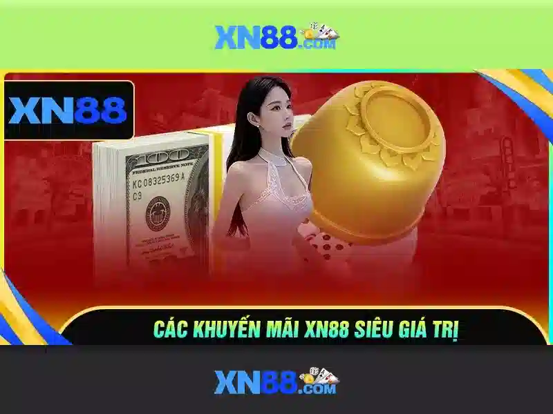  tường lửa xác thực - XN88