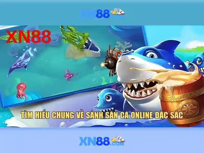 💎xem bong da truc tuyen keo nha cái💎