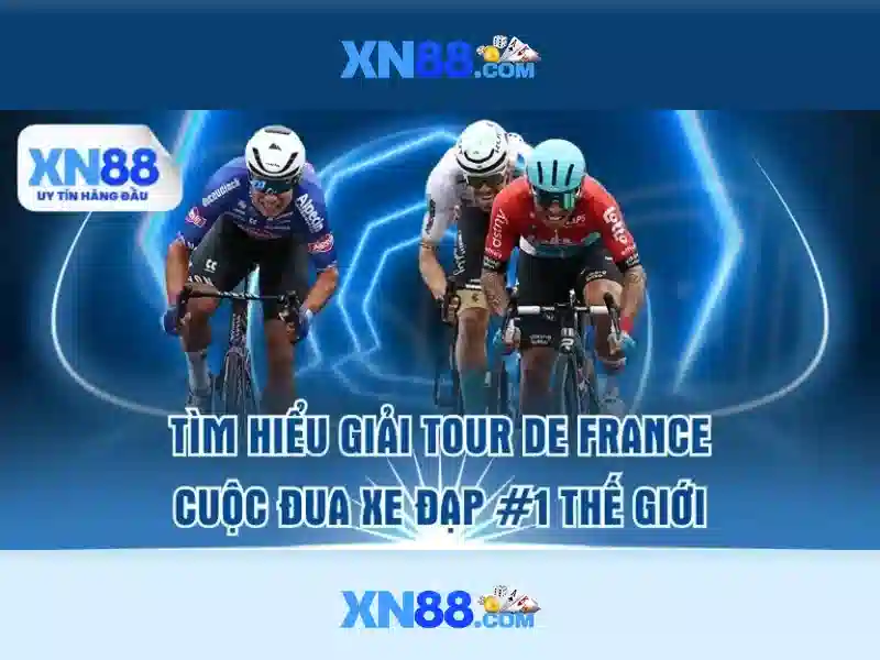 💎69vn-xn88 slots💎