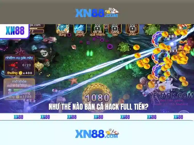 💎prediksi 77 slot💎