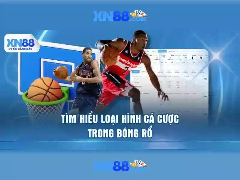 💎nhà cái uk88 uk88 money💎 - uk88 kdplay - uk88 at