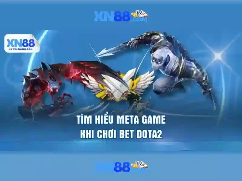 XN88 – Trải Nghiệm Cá Cược Slot Đỉnh Cao 2026 - XN88