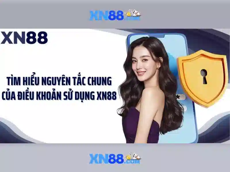 💎anh sẽ không đem tình yêu ra cá cược💎