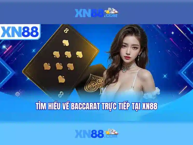 💎nhà cái singlebet💎