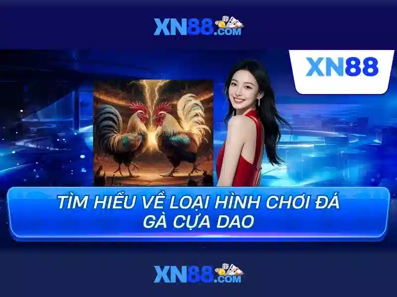 💎hướng dẫn nạp tiền sin88💎 - sin88 net - sin88 sin888 asia