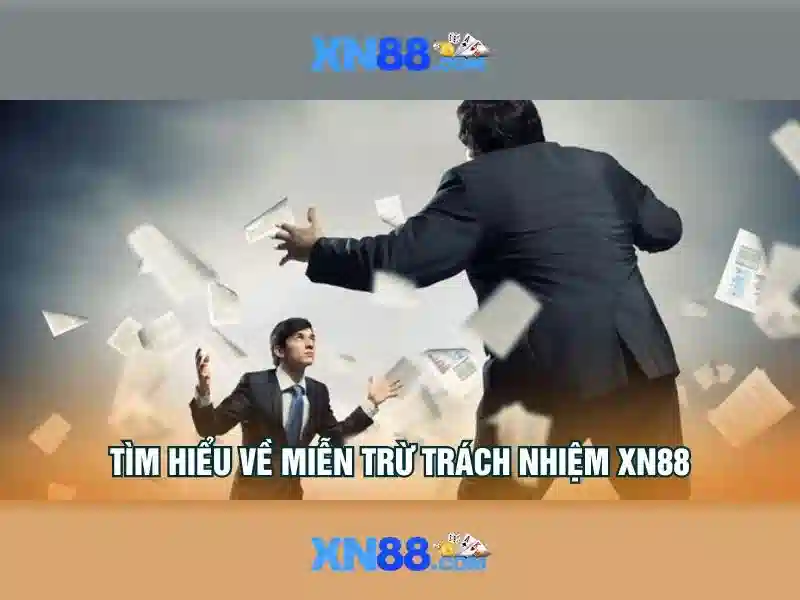 💎m88 cá cược châu a💎 - cá cược bóng đá m88 - m88 cá cược the thao