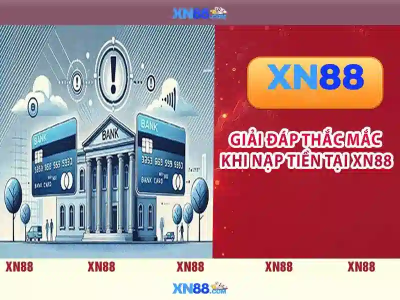 💎nhà cái 8xbet plumbing💎