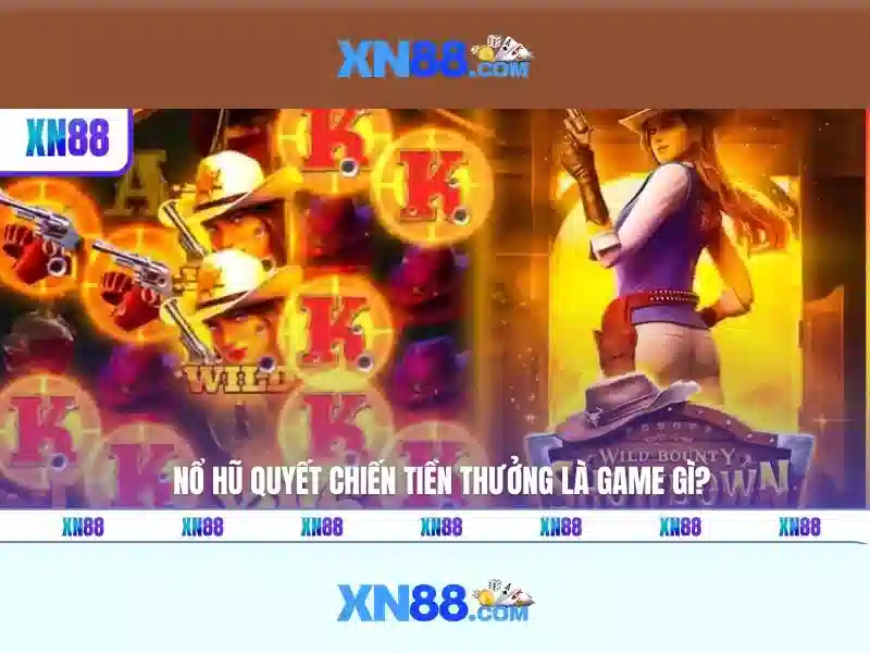 💎kèo nhà cái ngày 26💎