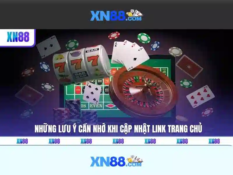 💎sin88 bet💎 - sin88 lô de - sin88 soi kèo bóng đá