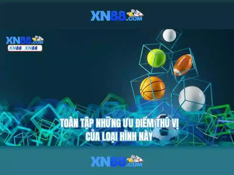 💎101 công thức soi kèo đánh sắp nhà cái💎