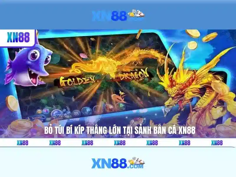 💎fb88 nhà cái đến từ châu âu💎