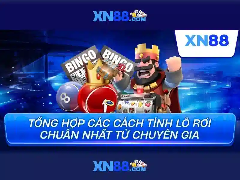 💎tỷ lệ kèo cá cược trực tuyến💎