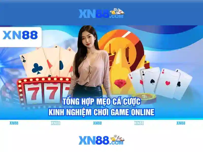 💎bài đánh giá về trang chủ 888 slot thành phố hồ chí minh💎