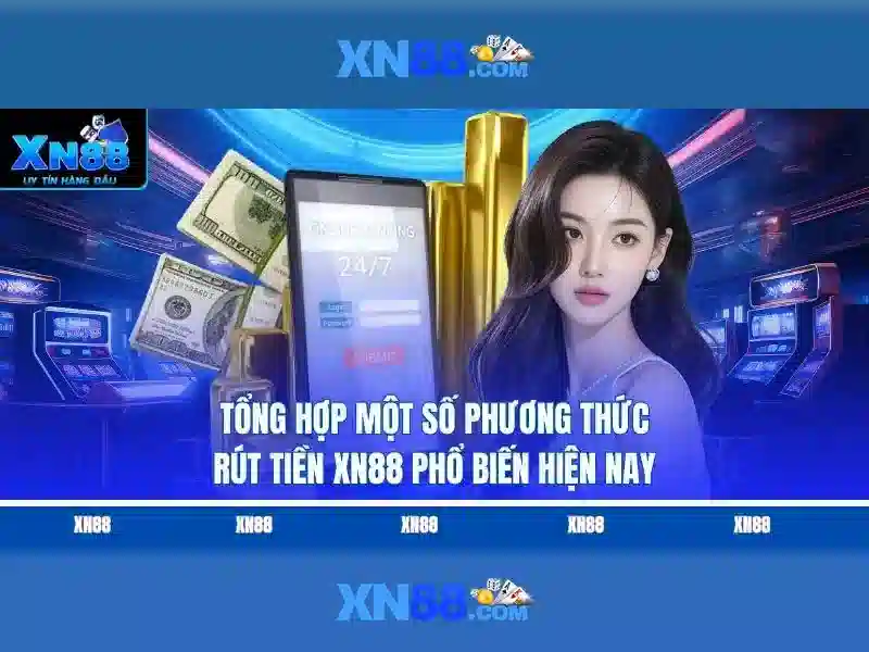 💎top 10 nhà cái bóng đá uy tín💎