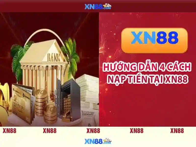 💎how many slot💎