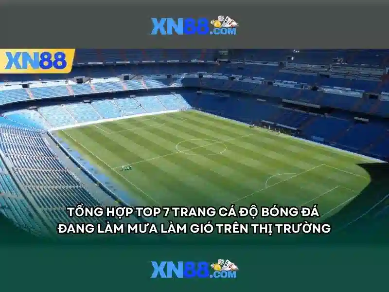 💎tỷ lệ cá cược bóng đá châu a💎