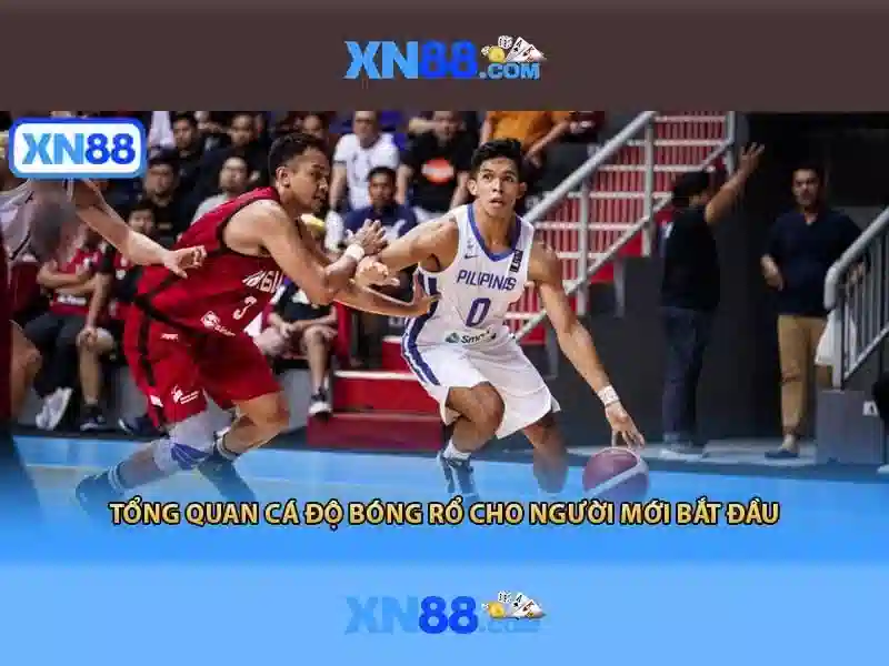 💎cả cuộc đời tôi giờ đây đổi lấy đơn côi💎