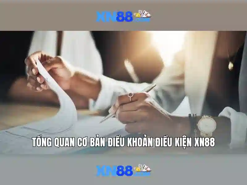 💎kèo nhà cái euro italia💎